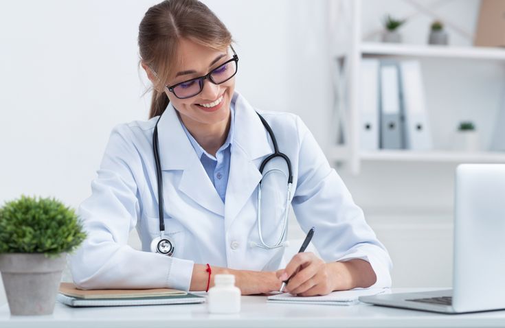 avant-intervention-circoncision-tahara-clinic-bondy